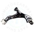 Front Lower Right Control Arm and Ball Joint for Chevrolet Equinox (2005–2010)