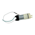 Vacuum Pump Motor Assembly for Vacuum Cleaner (Compatible with )