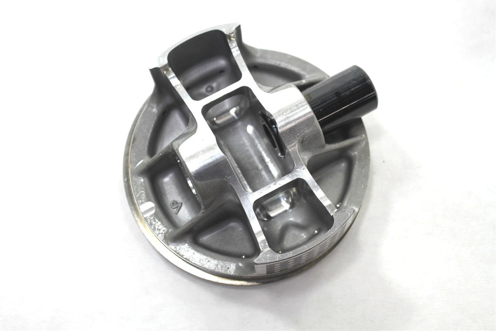 OEM Cylinder for KTM 350 SXF (2021) 79330038000