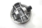 OEM Cylinder for KTM 350 SXF (2021) 79330038000