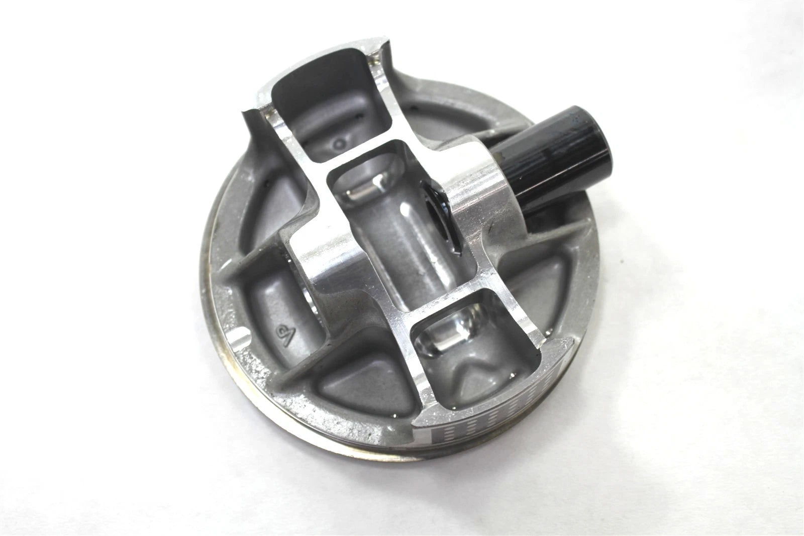 OEM Cylinder for KTM 350 SXF (2021) 79330038000