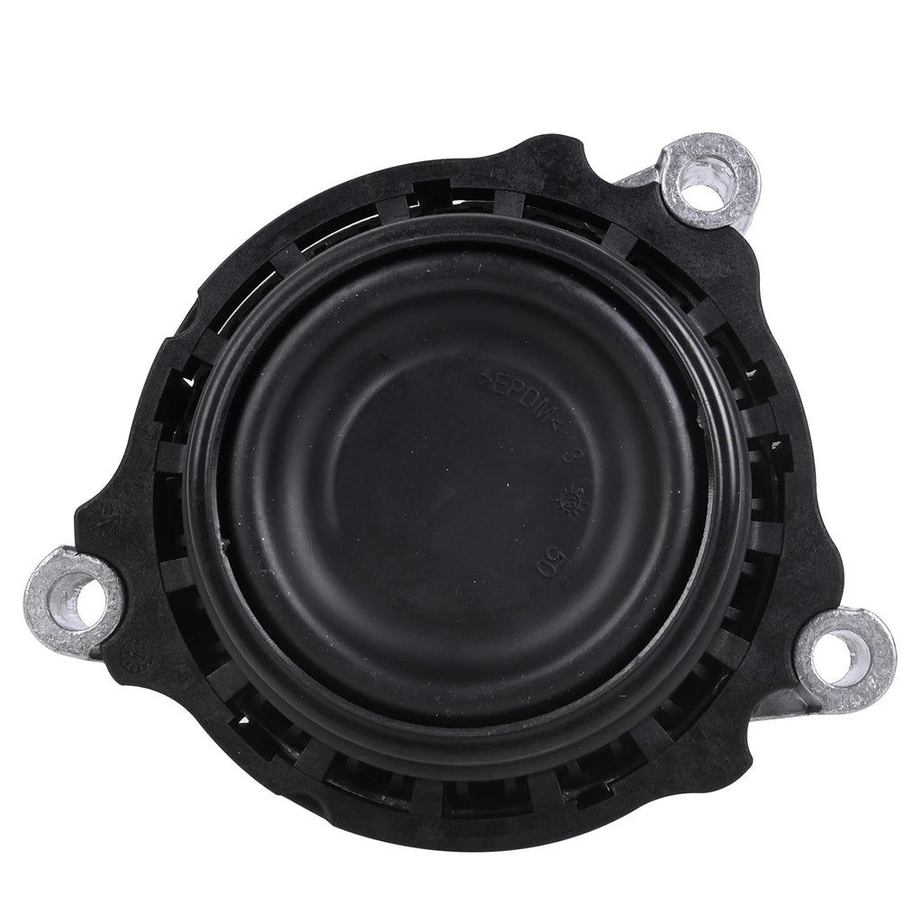 Engine Motor Mount for BMW 335i 340i 435i 440i M240i (2011-2019)