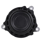 Engine Motor Mount for BMW 335i 340i 435i 440i M240i (2011-2019)