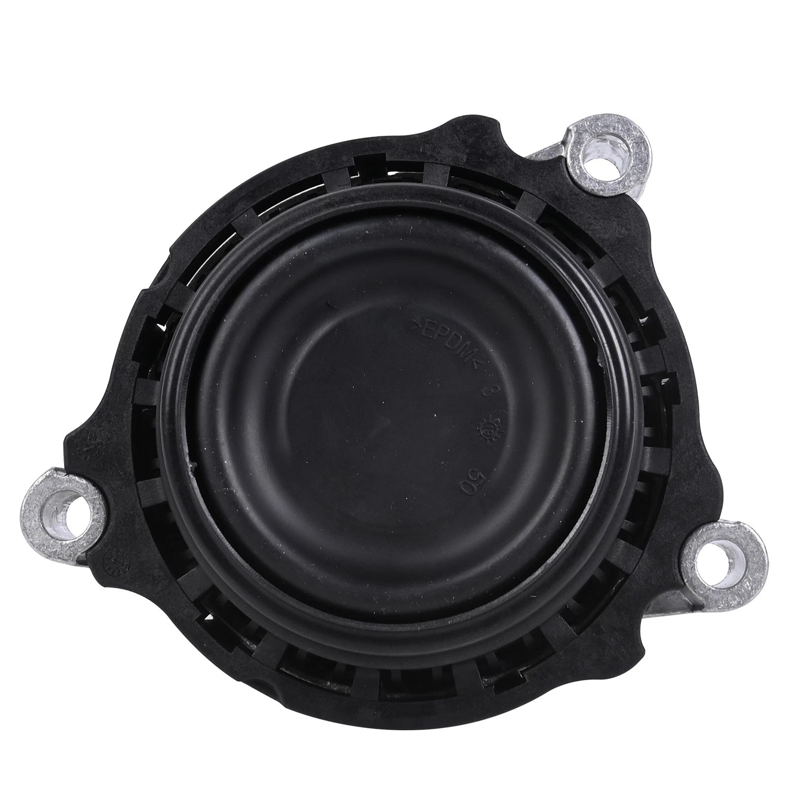 Engine Motor Mount for BMW 335i 340i 435i 440i M240i (2011-2019)