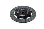 Clutch Kit for Ford F150-350 Bronco (1987-1993)
