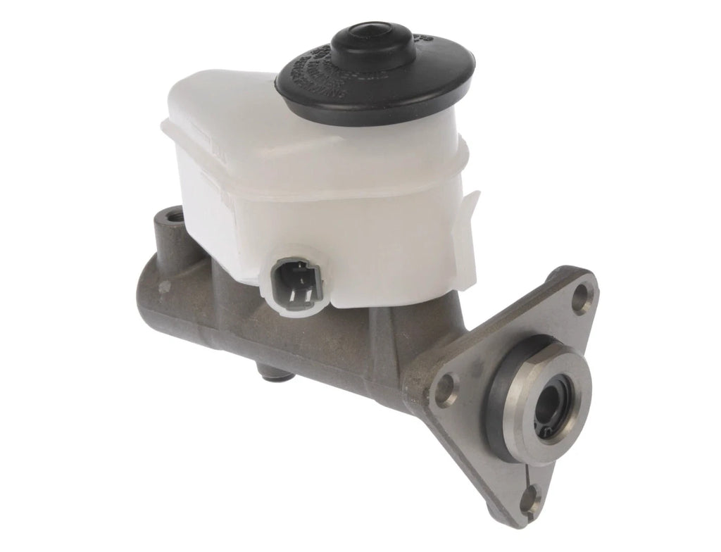 Brake Master Cylinder for Toyota Corolla (1998–2002)