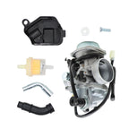 Carburetor for Honda TRX350FE TRX350FM Rancher 350 (2000–2006)