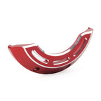 Left Engine Slider Frame Crash Protector Pads for HONDA CMX300 500 (2017-19)