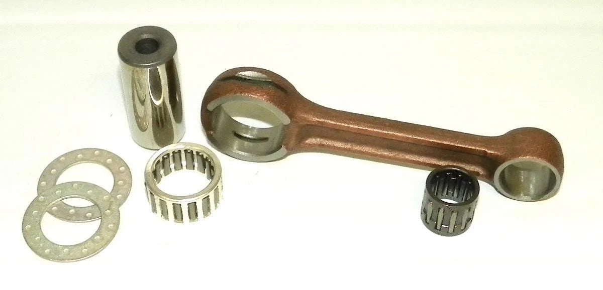 Connecting Rod Kit for Yamaha YZ 80/85 (1985–2001) 45-685