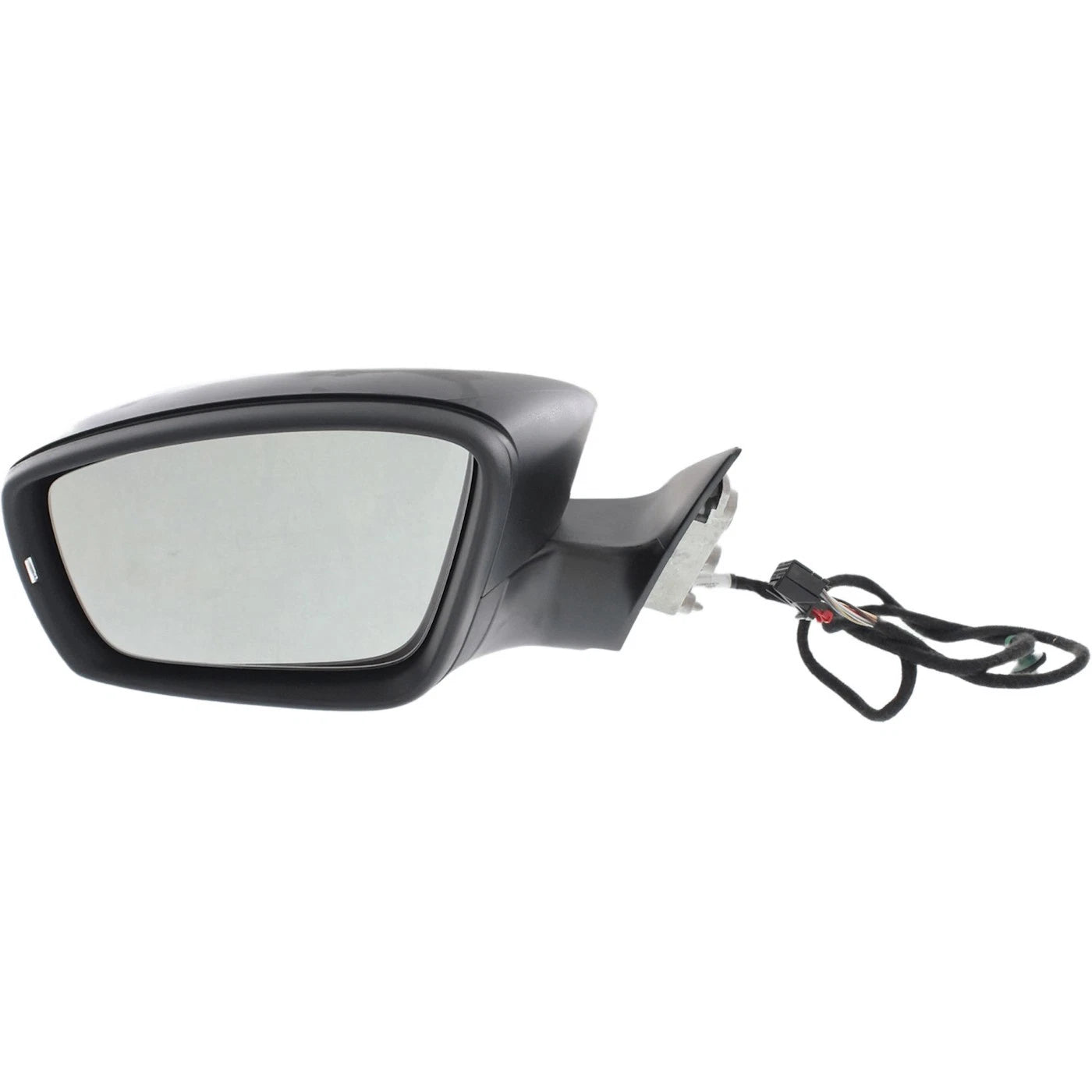 Heated Mirrors Set of 2 for VW Passat