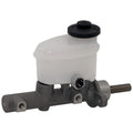 Brake Master Cylinder for Toyota Tundra (2000–2006)