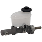 Brake Master Cylinder for Toyota Tundra (2000–2006)