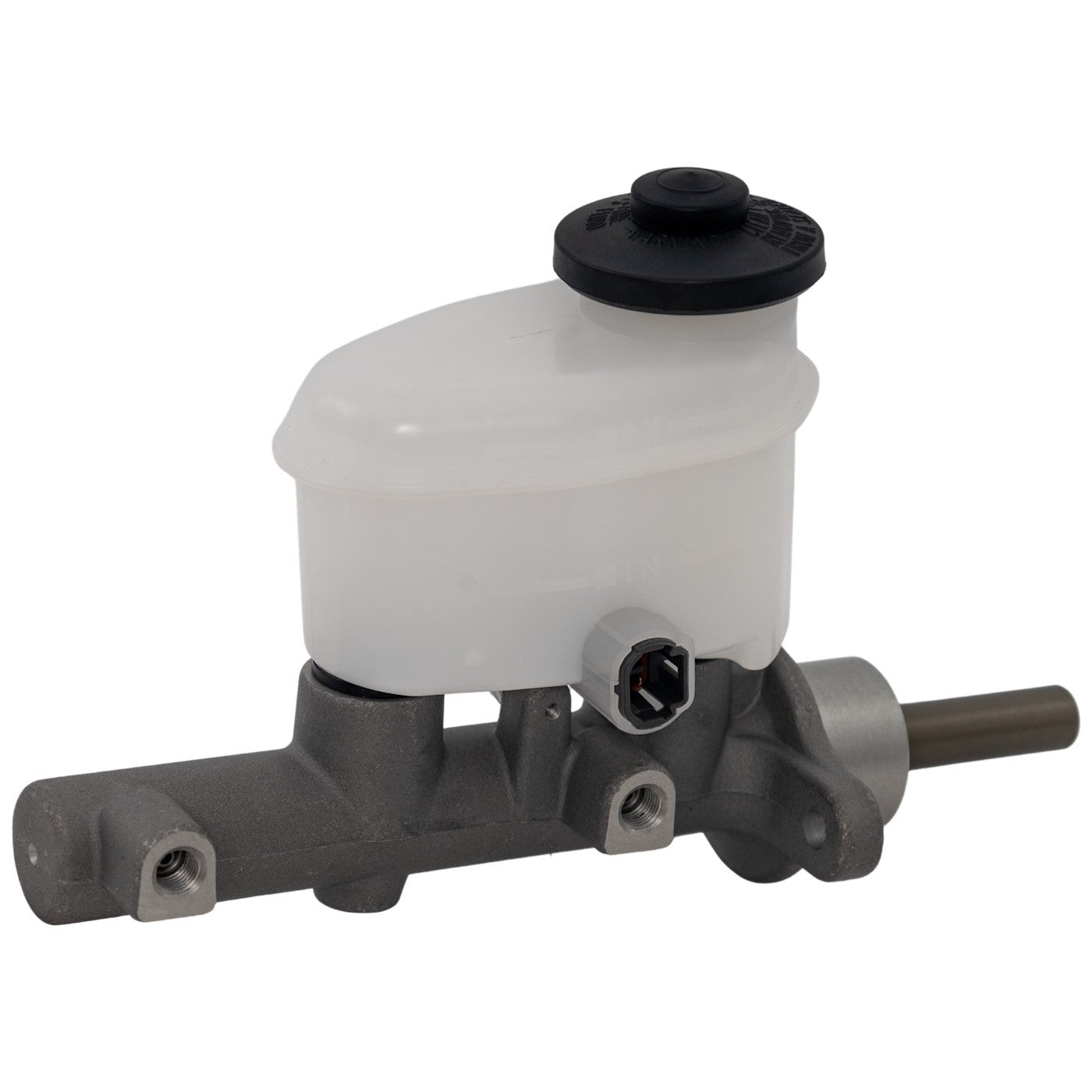 Brake Master Cylinder for Toyota Tundra (2000–2006)