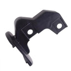 Front Bumper Brackets for BMW 5 Series E39 525i 528i 530i 540i M5