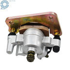 Rear Brake Caliper for Yamaha Kodiak 400 (2000–2002)