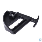 Tire Changer Bead Clamp Tool for Universal Rim (Fits Most Models)