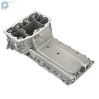 Engine Oil Pan Upper for Ford F-250 F-350 F-450 F-550 2011–2019 DC3Z6675C
