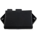CDI Module Box for Yamaha Kodiak 400 YFM400 (2000-2001)