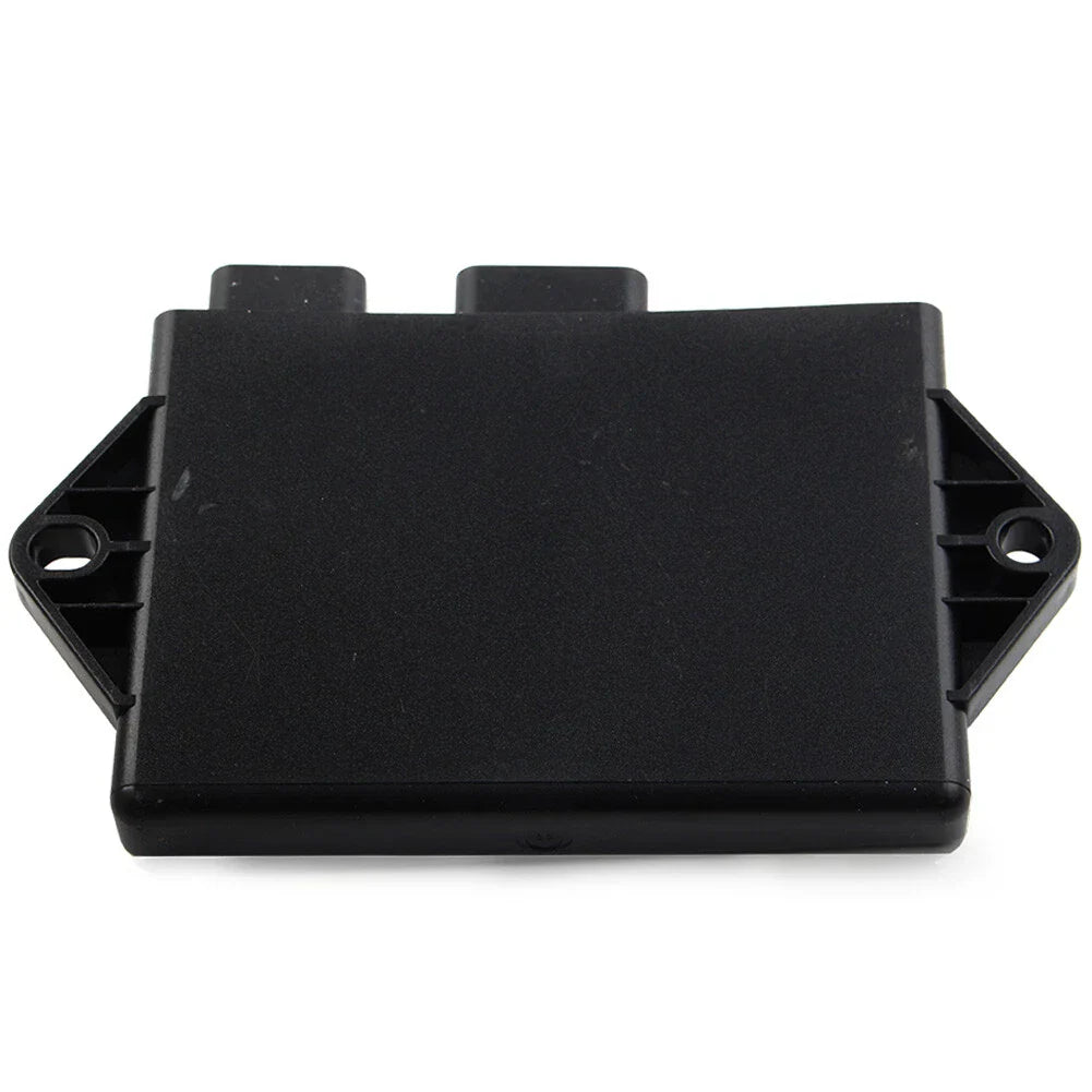 CDI Module Box for Yamaha Kodiak 400 YFM400 (2000-2001)