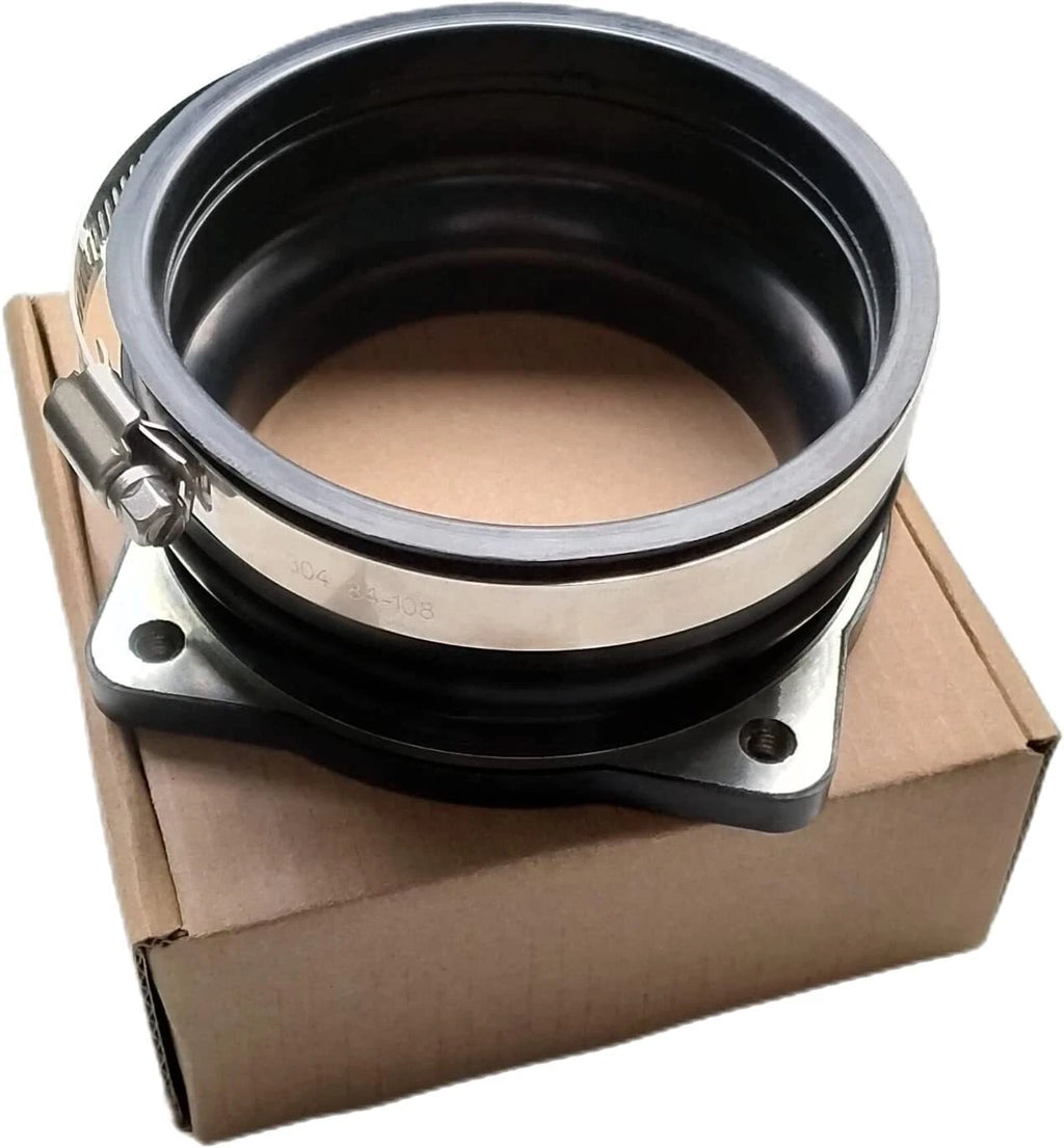Isolator Throttle Control for Mercury 250-300 (Replaces 882576T04, 880576005)