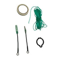 Tilt Trim Sender Limit Switch Kit for Alpha Bravo (805320A03, 805320A1)