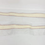 Sea-Doo Hull Graphic Decal Set (Scarlet Red) 204901936