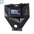 LED Fog Light for Ford F-250 F-350 F-450 Super Duty (2017–2019)