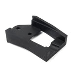 Swingarm Guard Chain Guide Slider Cover for Yamaha XT600 (1987-1989)