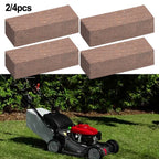 Brake Pads for Lawn Mowers 799021, 790006, 120961X