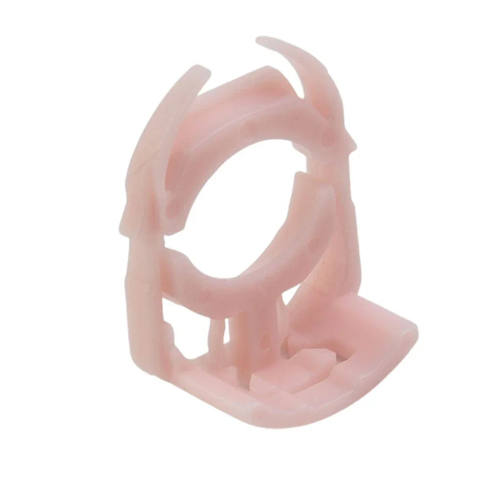 Retainer Clips for Ford Models