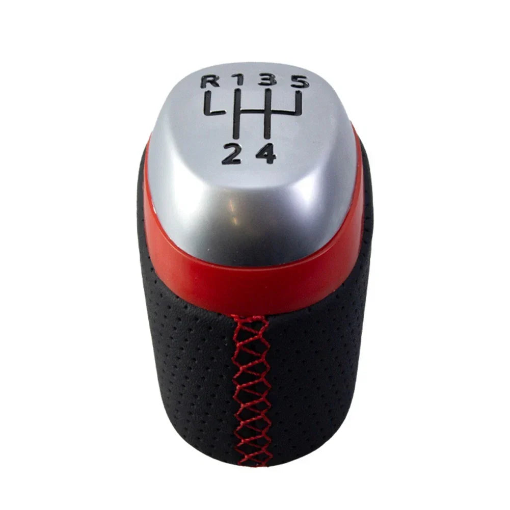 Manual Gear Shifter Knob for Renault Kadjar (2015–2022)