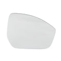 Rear View Mirror Glass for Land Rover Discovery Sport, Range Rover Evoque (2015–2023)