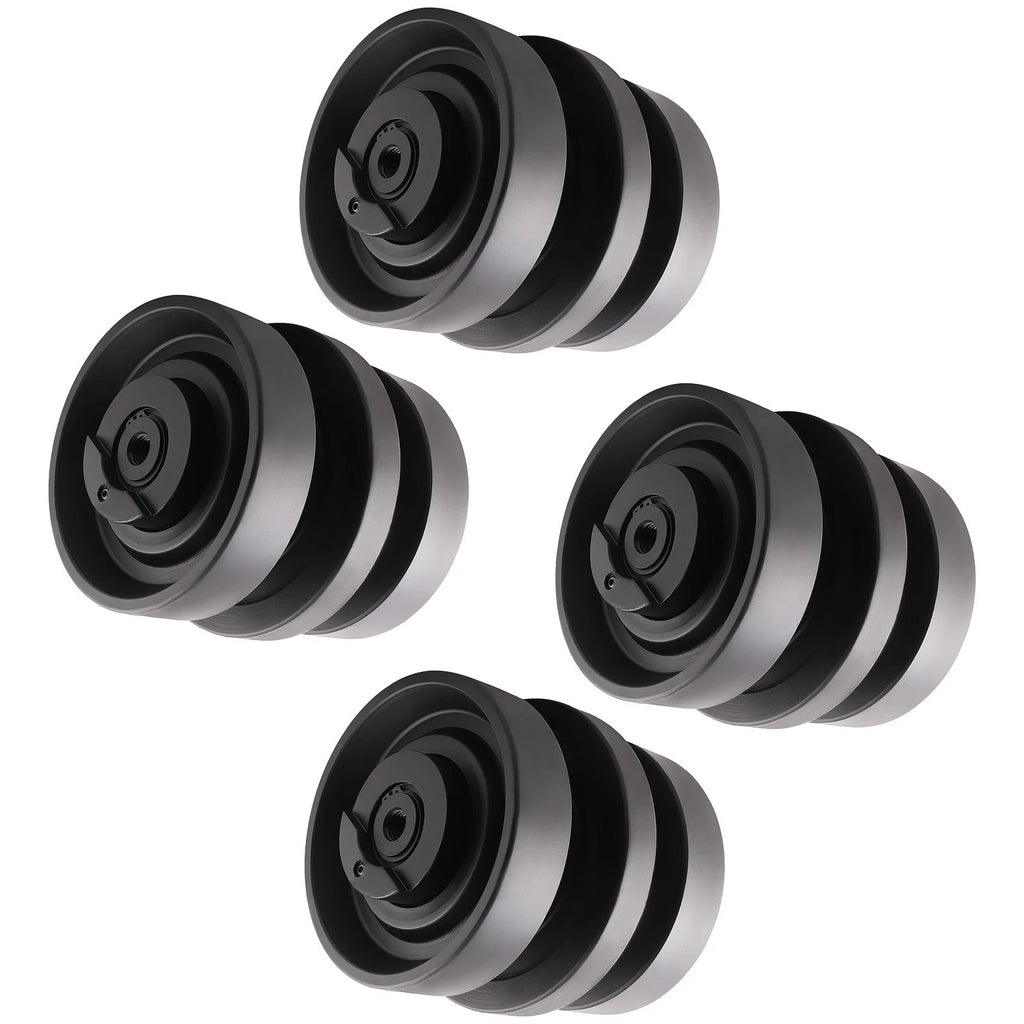 4X Bottom Roller for SVL65-2, SVL65-2C, SVL75, SVL75-2, SVL97-2, SVL90-2