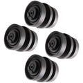 4X Bottom Roller for SVL65-2, SVL65-2C, SVL75, SVL75-2, SVL97-2, SVL90-2