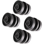 4X Bottom Roller for SVL65-2, SVL65-2C, SVL75, SVL75-2, SVL97-2, SVL90-2