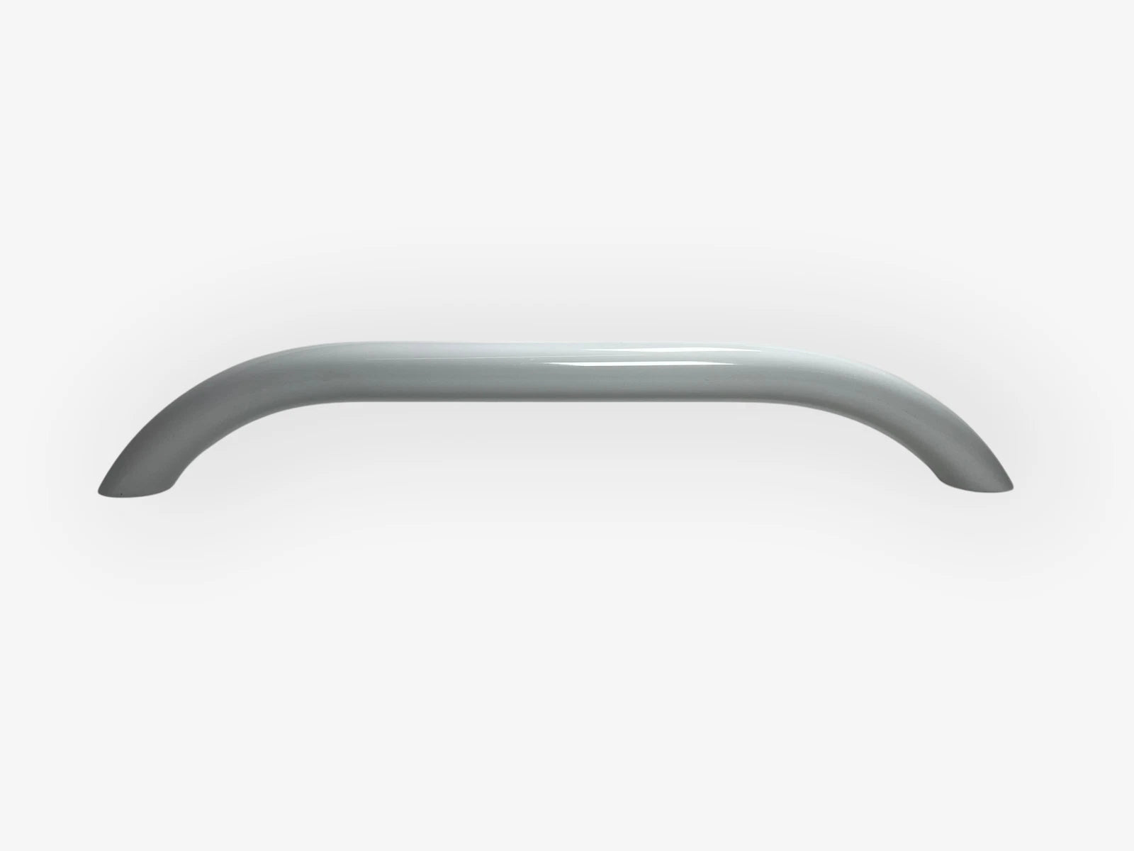 20in Boat Grab Rail for (1/4in Bolt Holes)