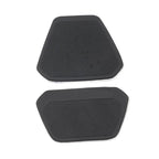Fuel Tank Pad Protection Decal for Honda CB650R CB1000R CB250 CB300 (2019-2023)