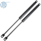 2X Seat Regulator Shock Lift Strut for Suzuki Burgman 400 (2007–2016)
