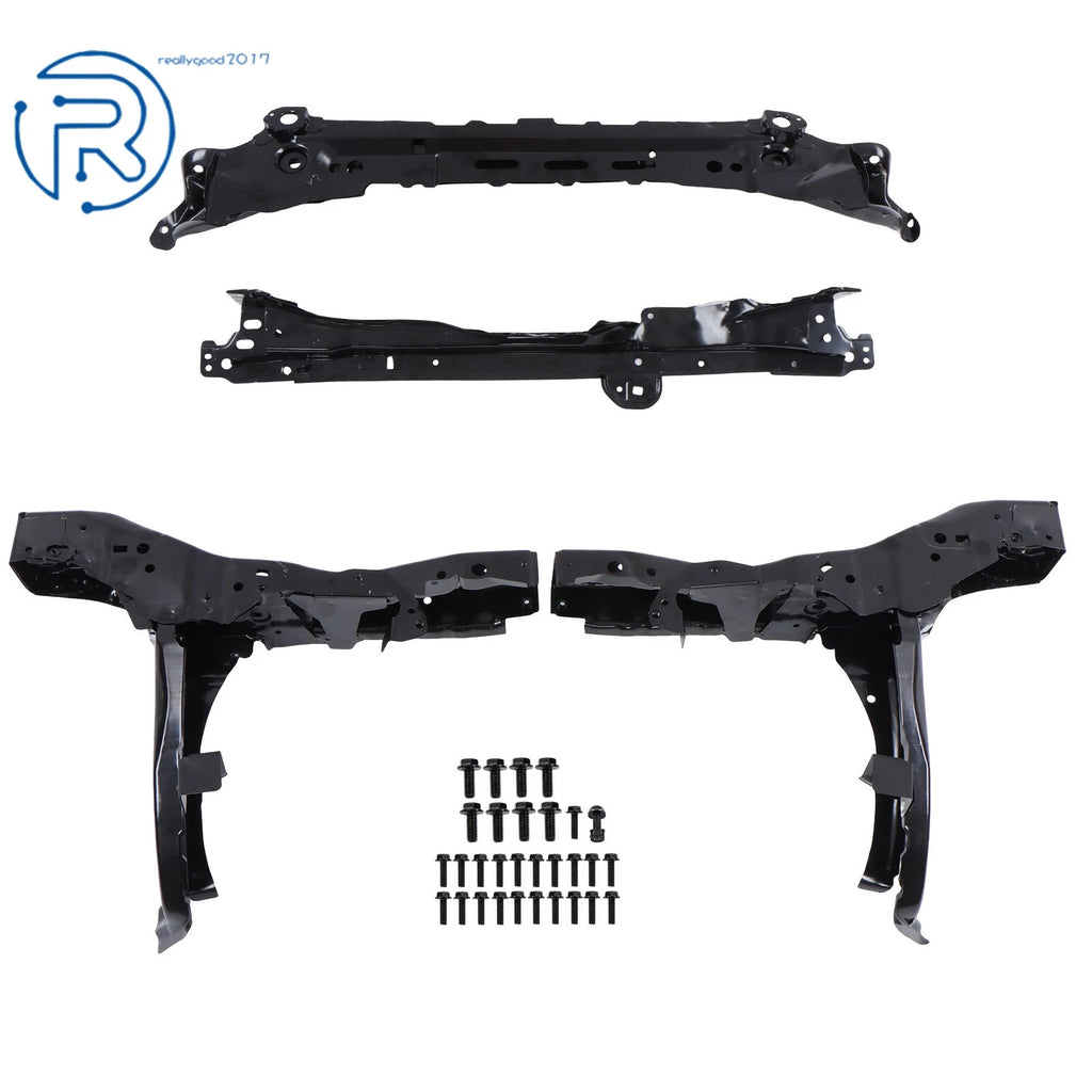 Radiator Support Assembly 60400T0GA00ZZ for Honda CR-V (2012–2014)