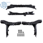 Radiator Support Assembly 60400T0GA00ZZ for Honda CR-V (2012–2014)