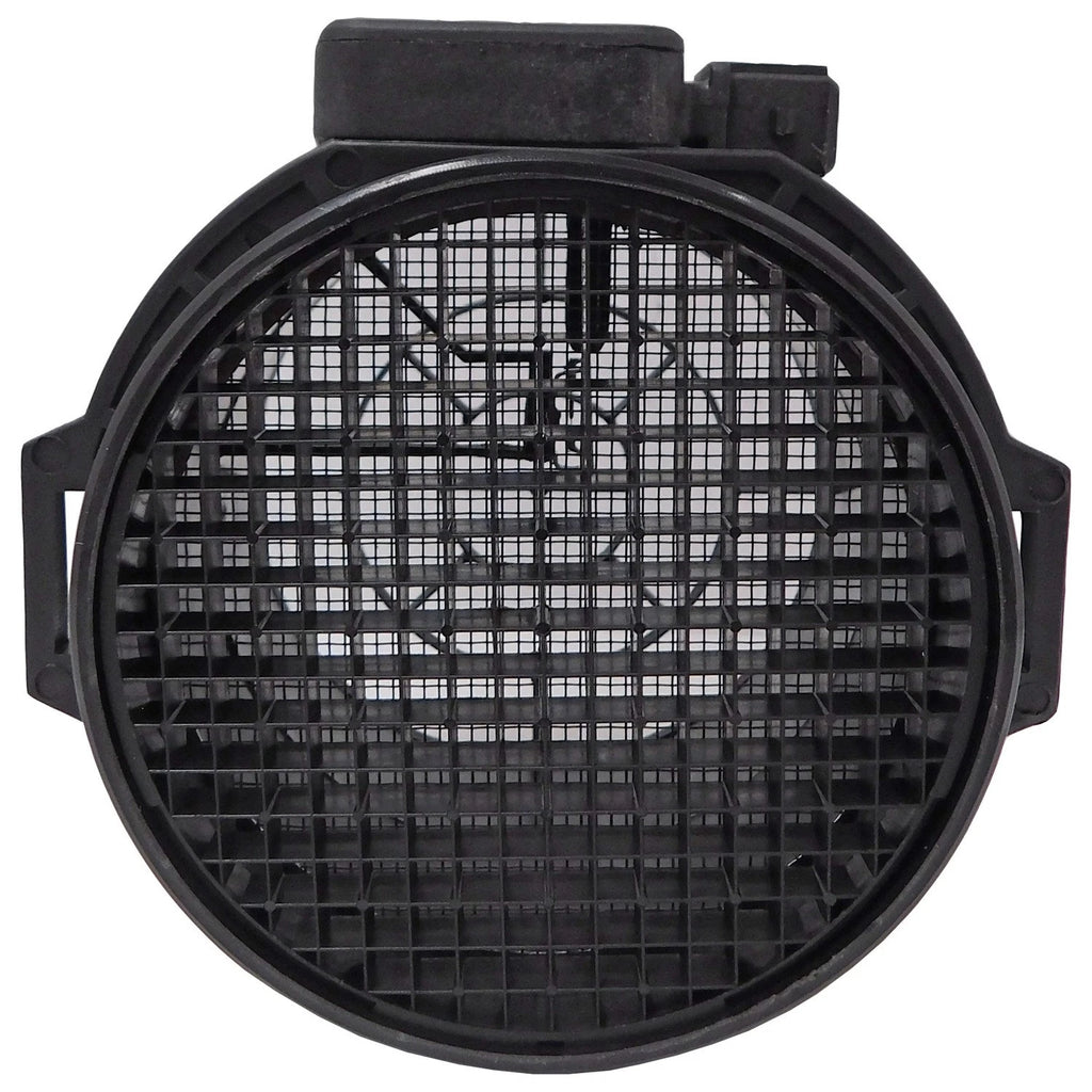 Mass Air Flow Sensor for BMW 330xi (2001–2005)