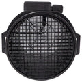 Mass Air Flow Sensor for BMW 330xi (2001–2005)