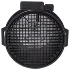 Mass Air Flow Sensor for BMW 330xi (2001–2005)