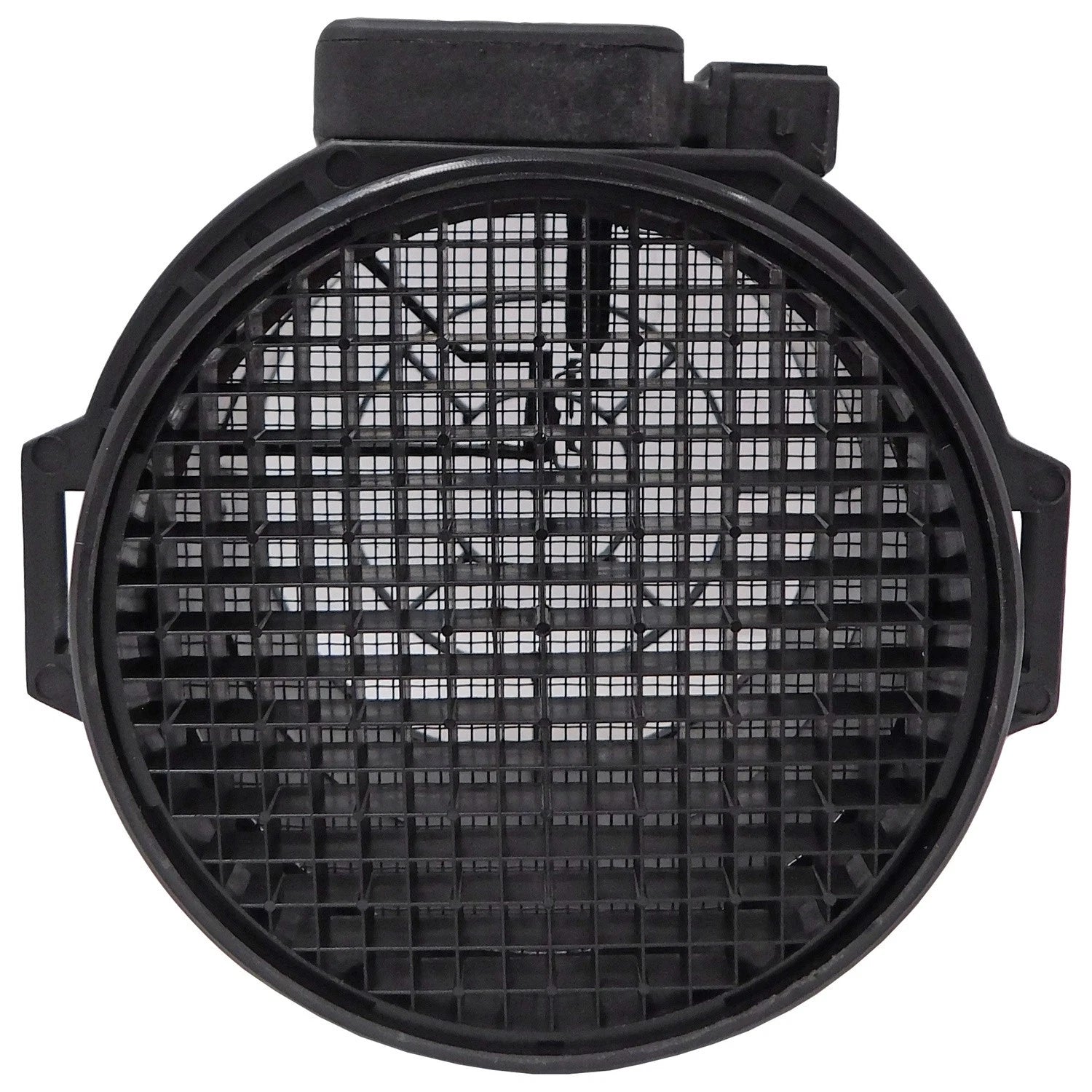 Mass Air Flow Sensor for BMW 330xi (2001–2005)