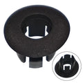 Door Lock Trim Right Pin