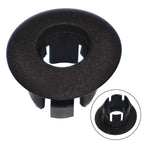 Door Lock Trim Right Pin