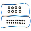 Engine Valve Cover Gasket for Lincoln Continental 1997–2002