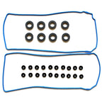 Engine Valve Cover Gasket for Lincoln Continental 1997–2002