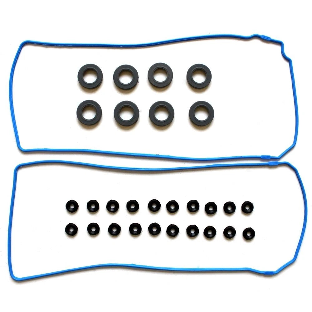 Engine Valve Cover Gasket for Lincoln Continental 1997–2002