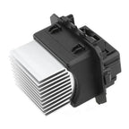 Blower Motor Resistor for Mini Cooper (2010–2016) OEM 64119286870
